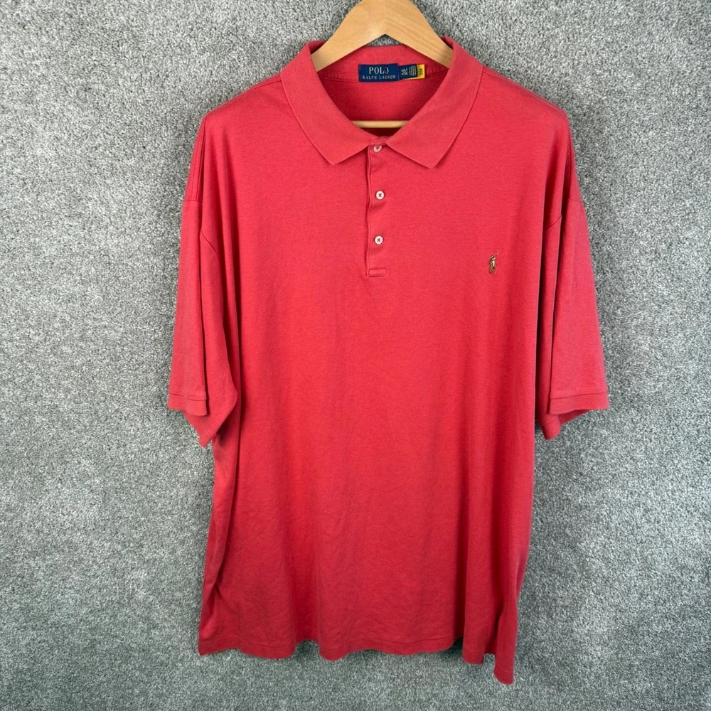 Polo Ralph Lauren polo ralph